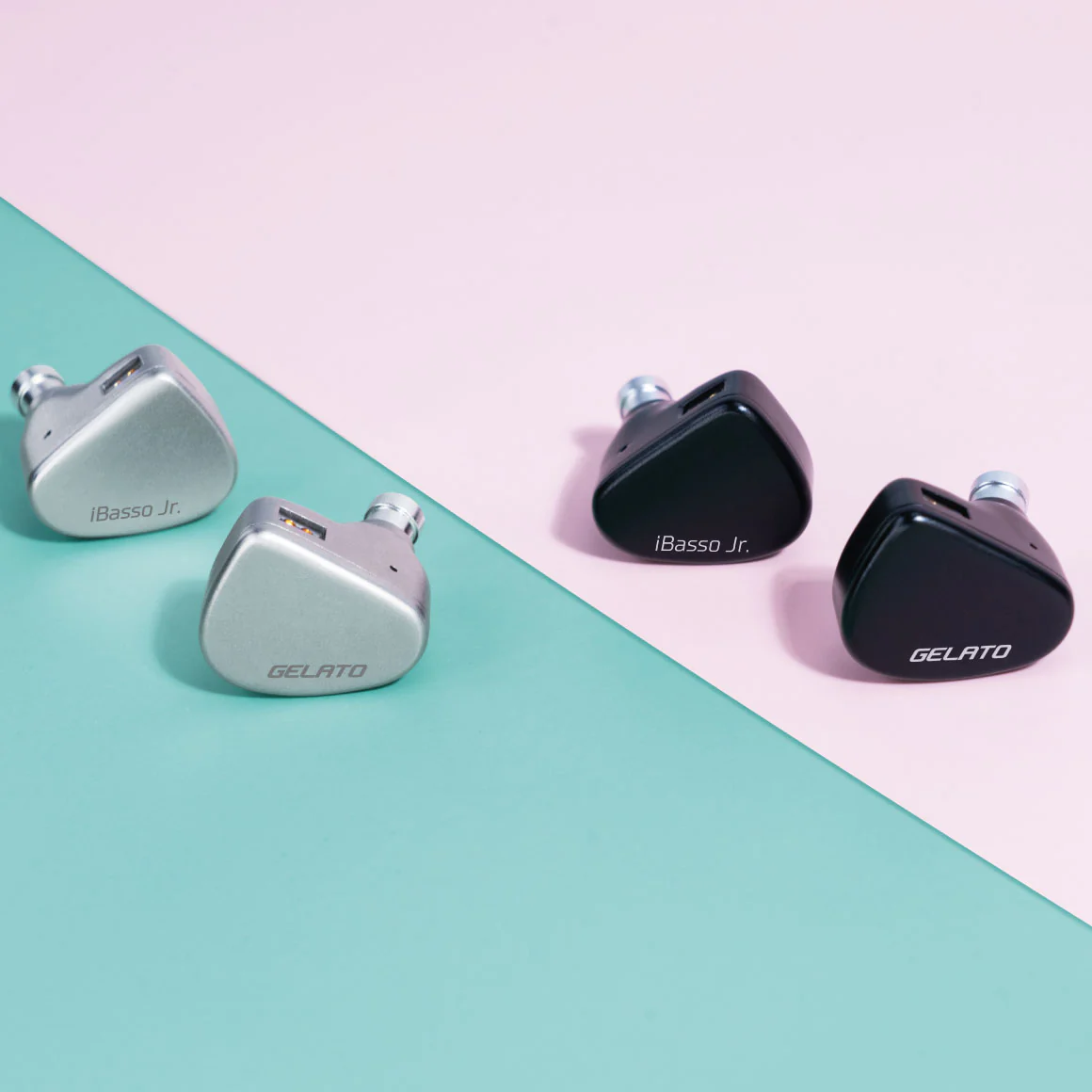 Product image 86