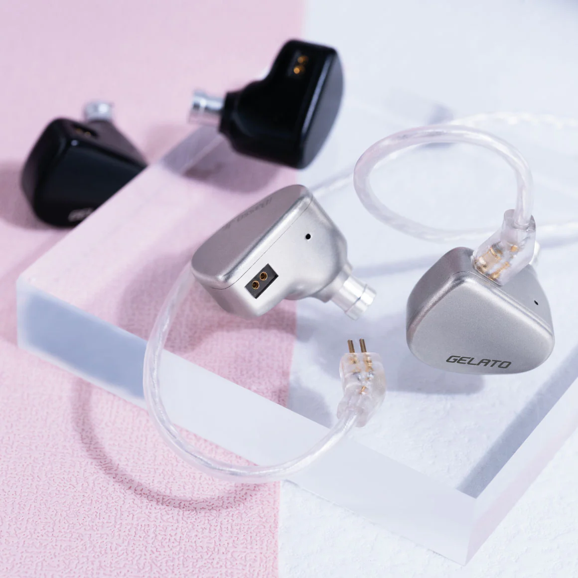 Product image 87