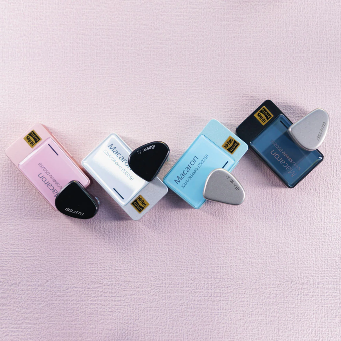 Product image 89