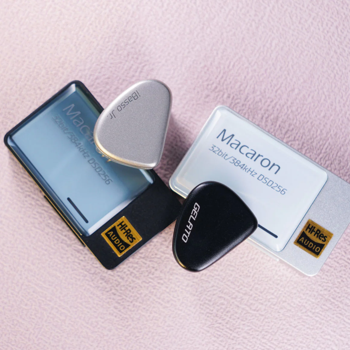 Product image 90