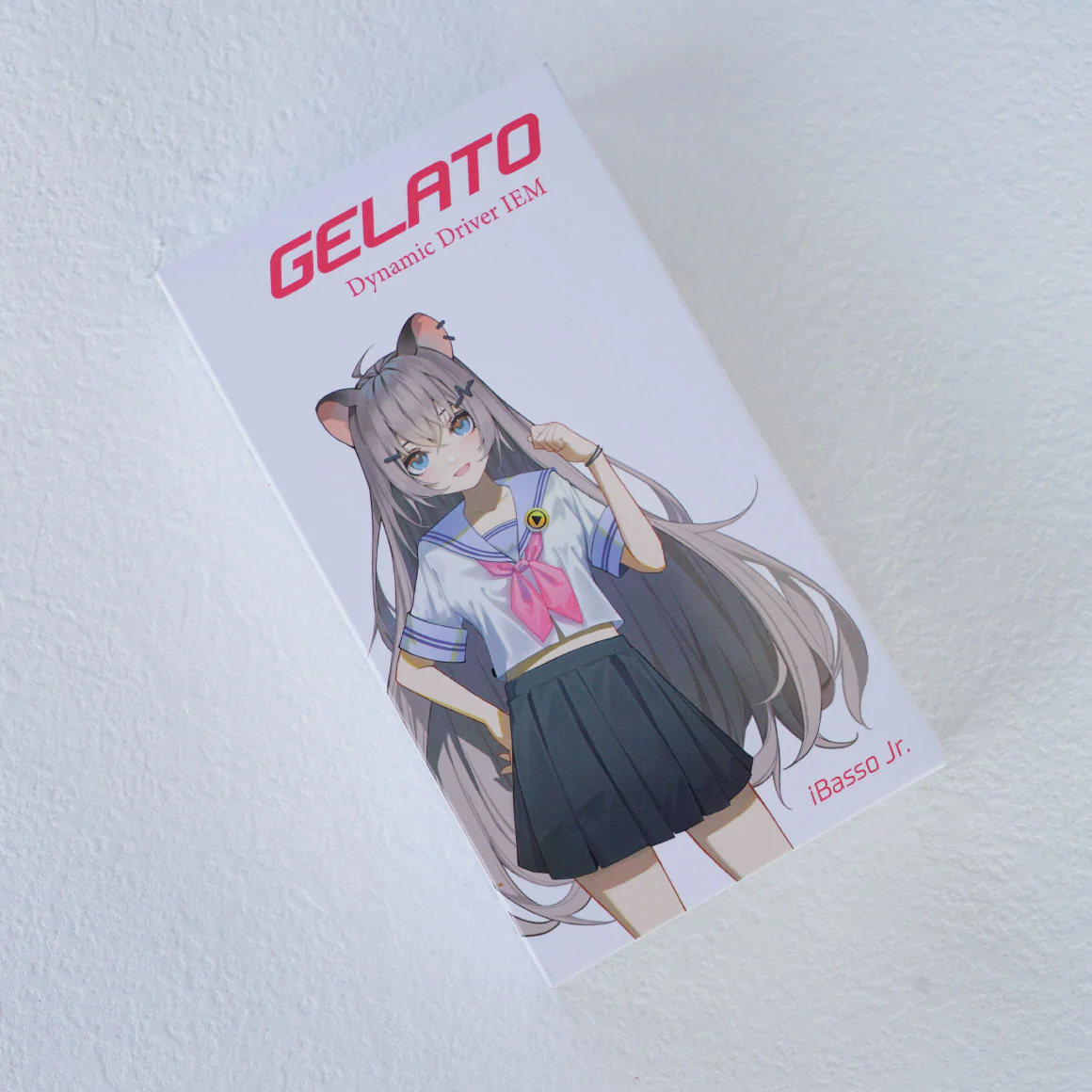 Product image 91