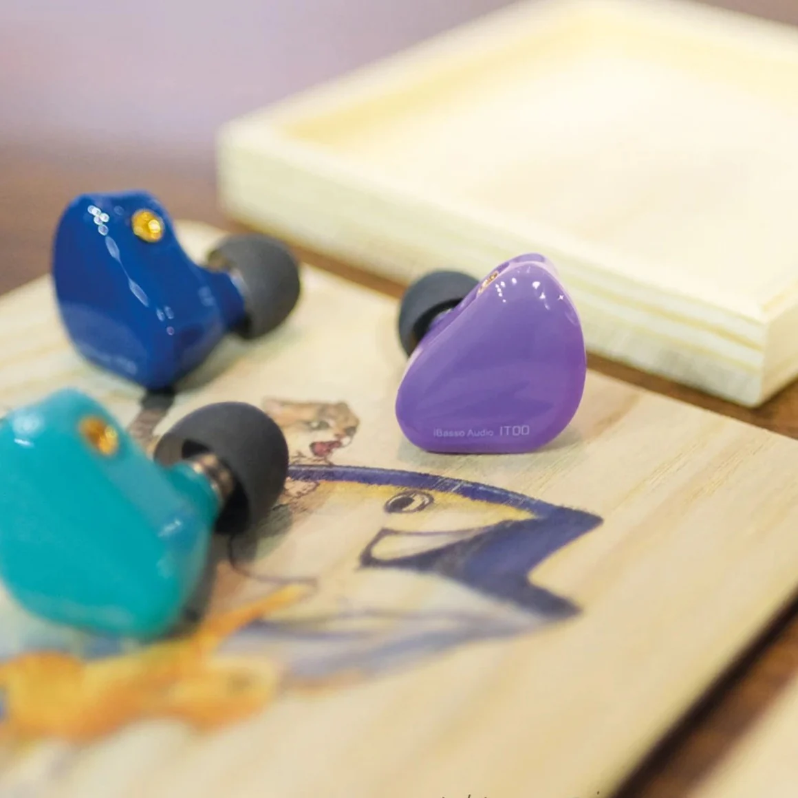 Product image 30