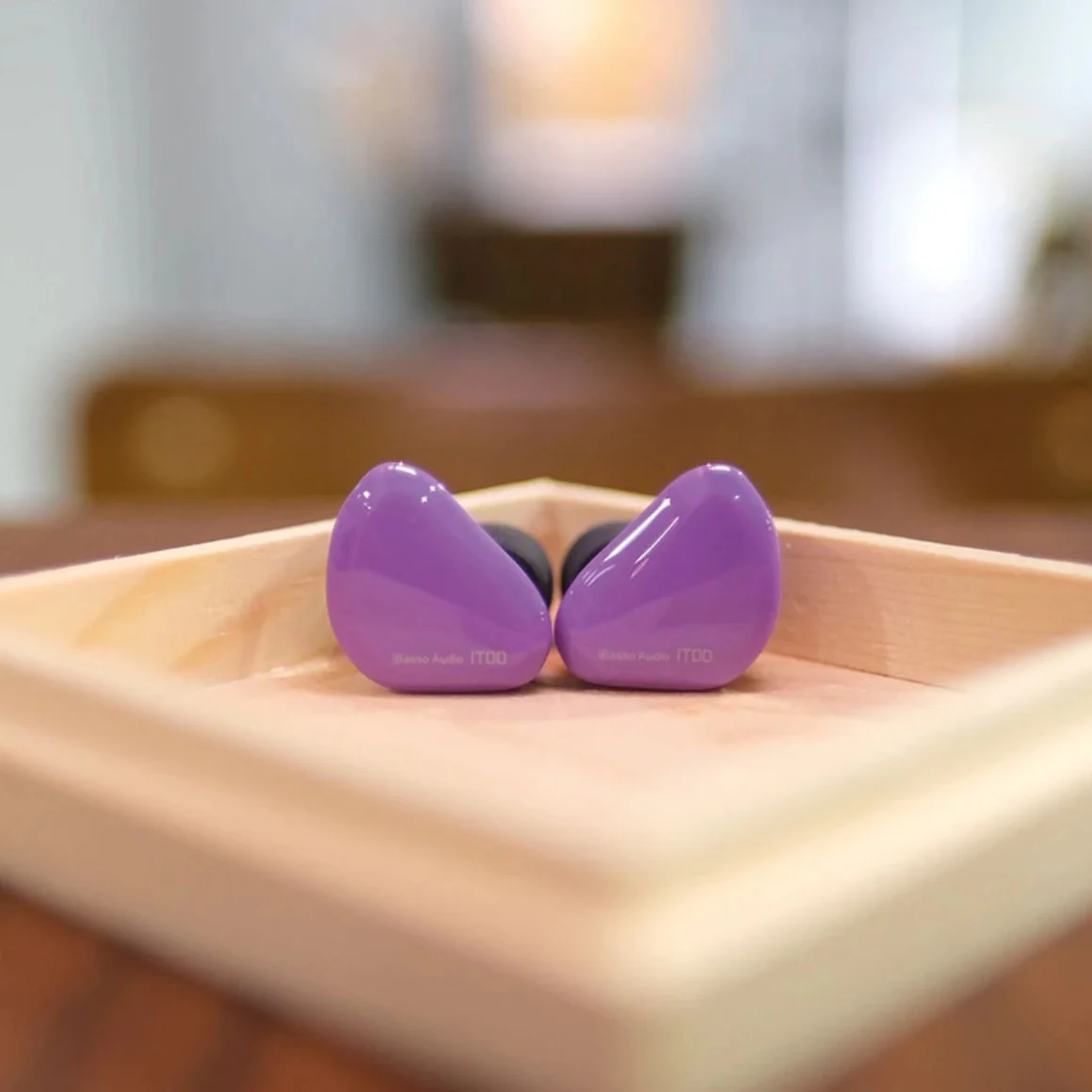 Product image 31