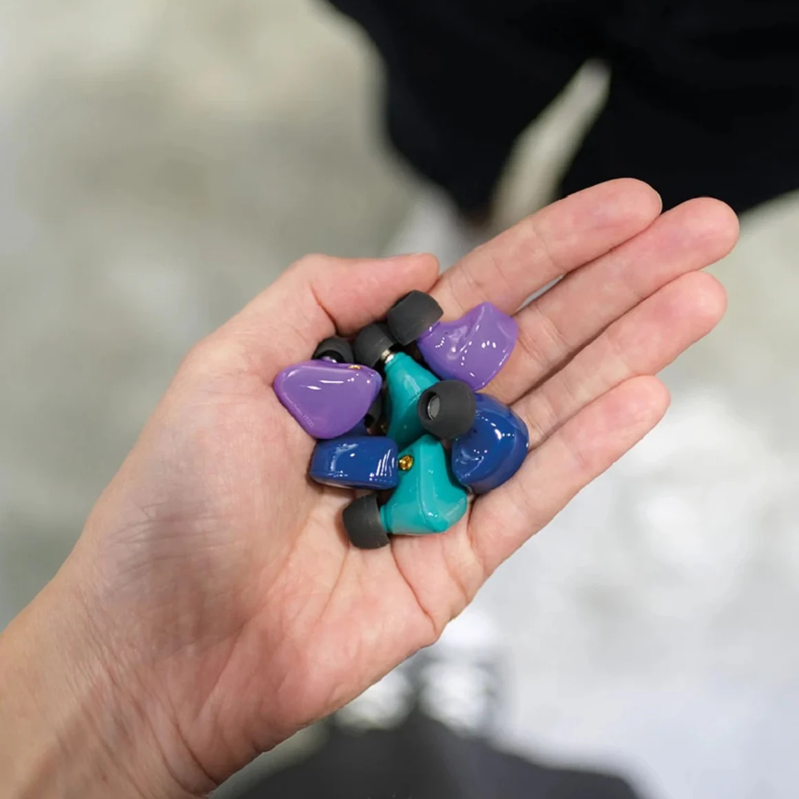 Product image 32