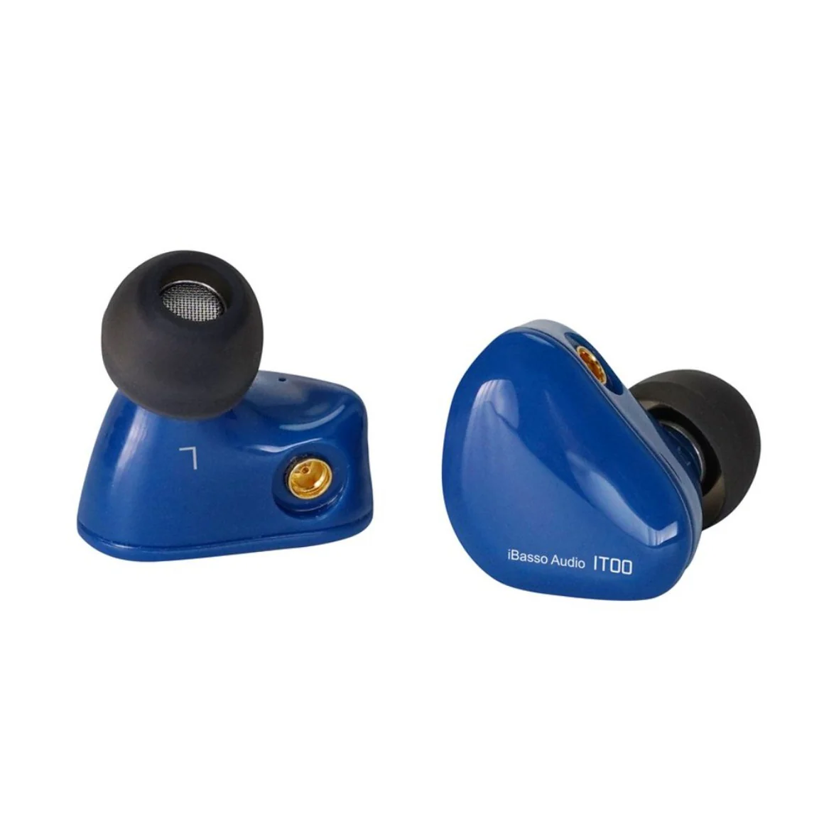 Product image 50