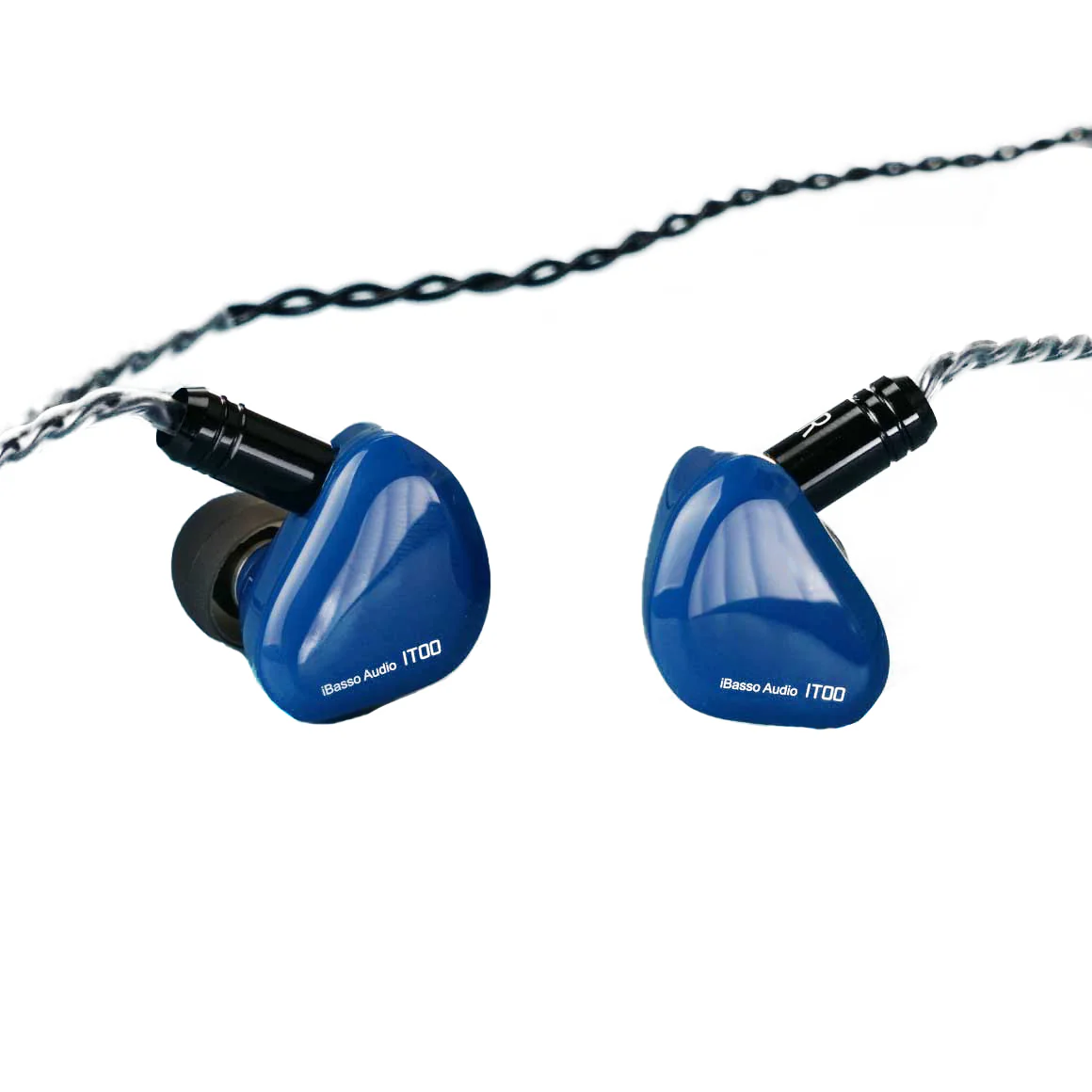 Product image 51