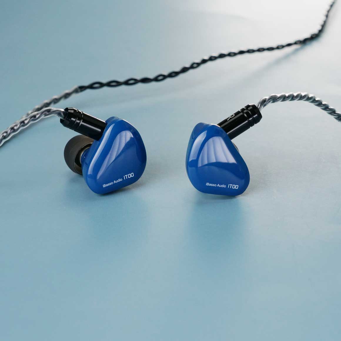 Product image 53