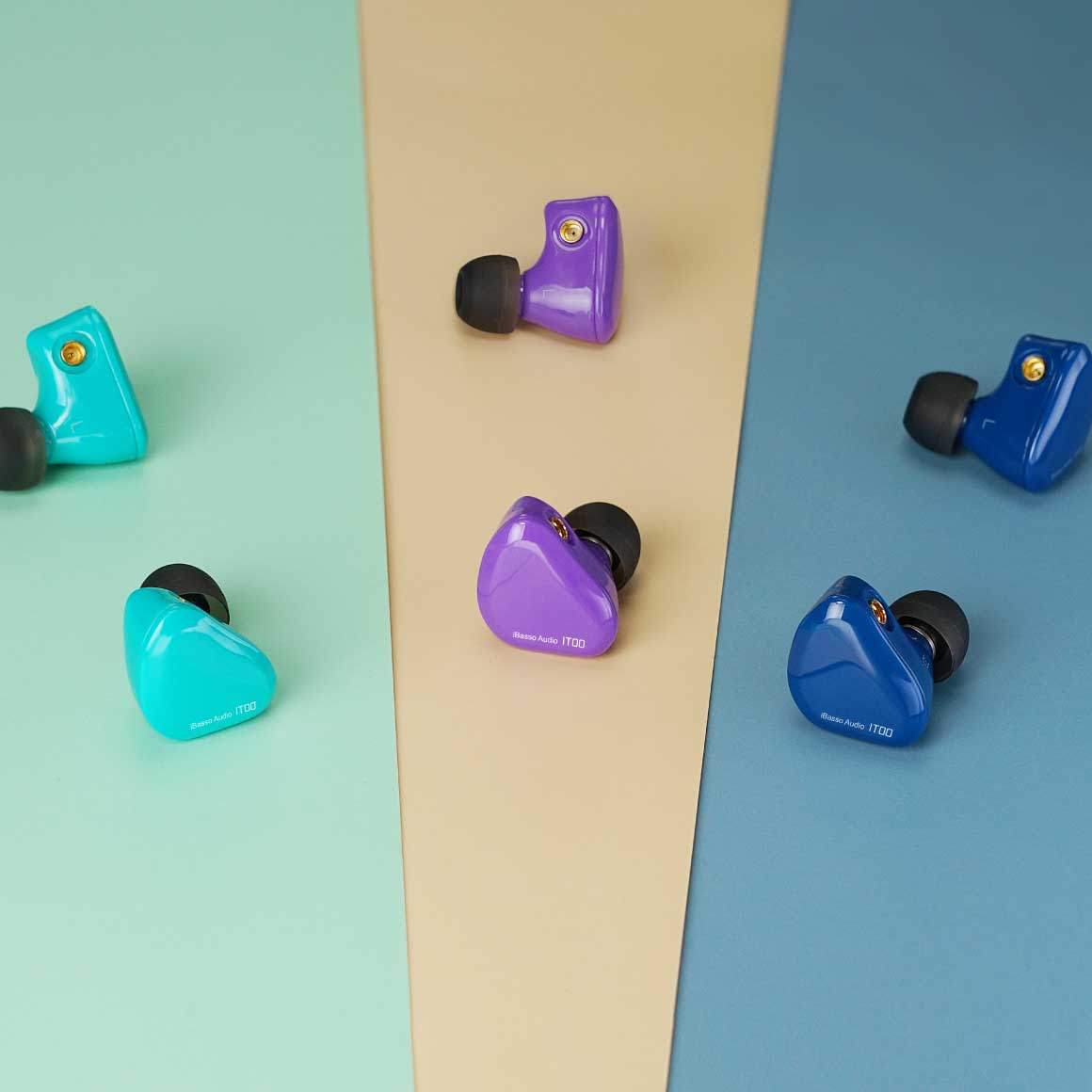 Product image 55