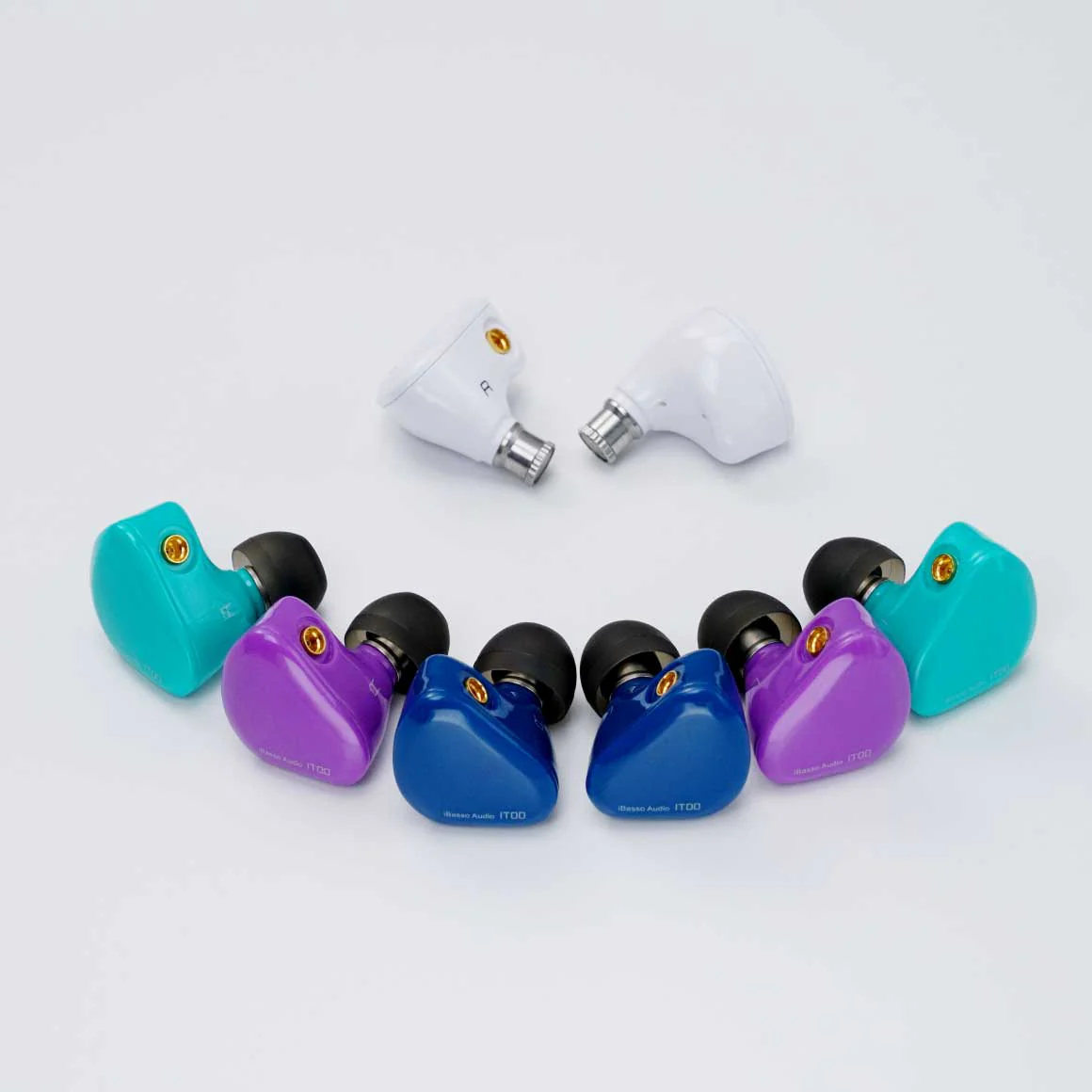 Product image 60