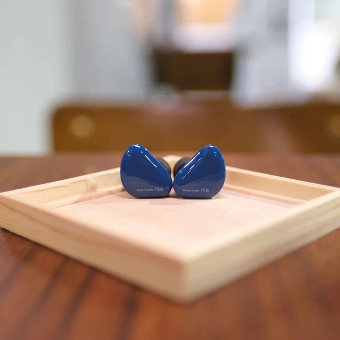 Product image 64