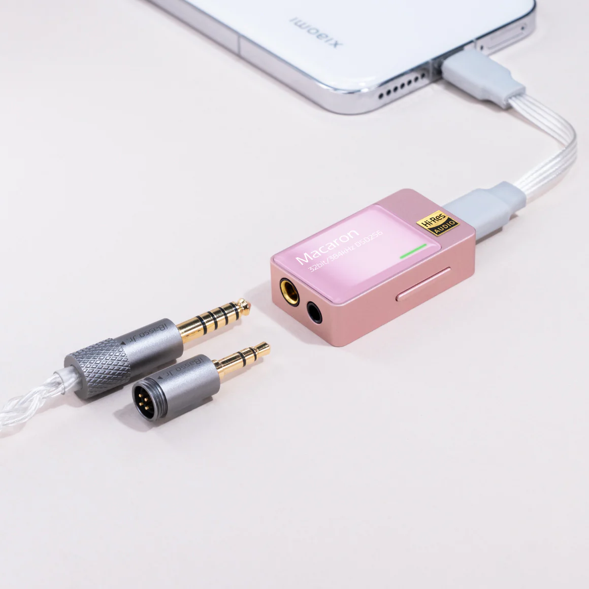 Product image 38