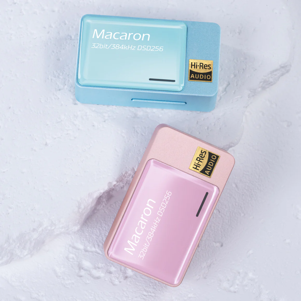 Product image 47