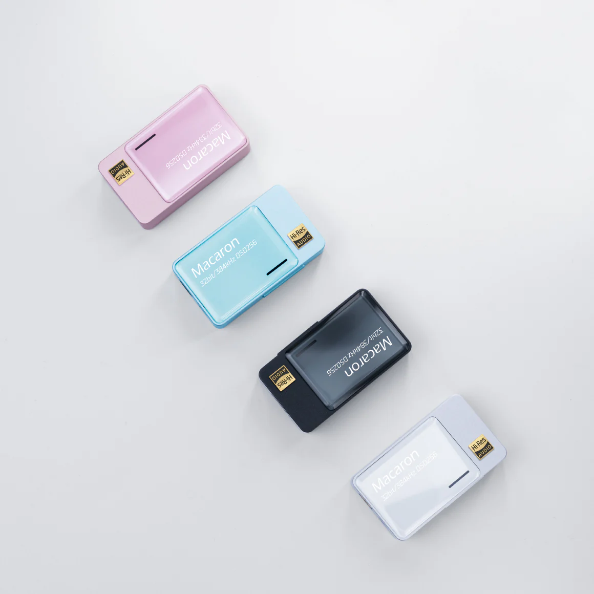 Product image 48