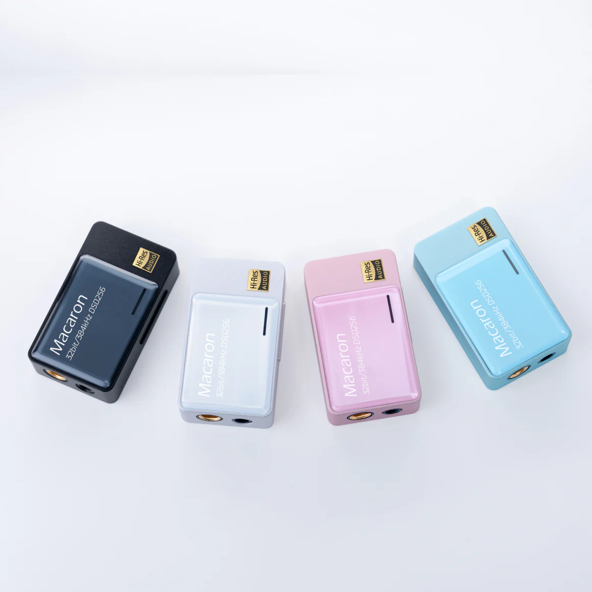 Product image 49