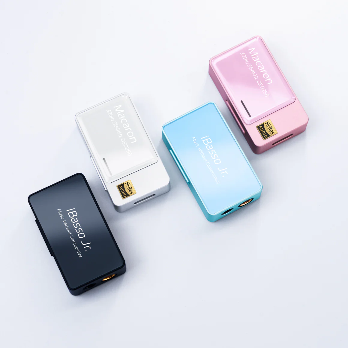 Product image 50