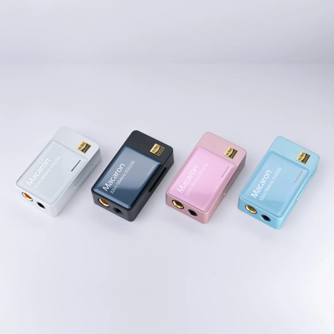 Product image 51