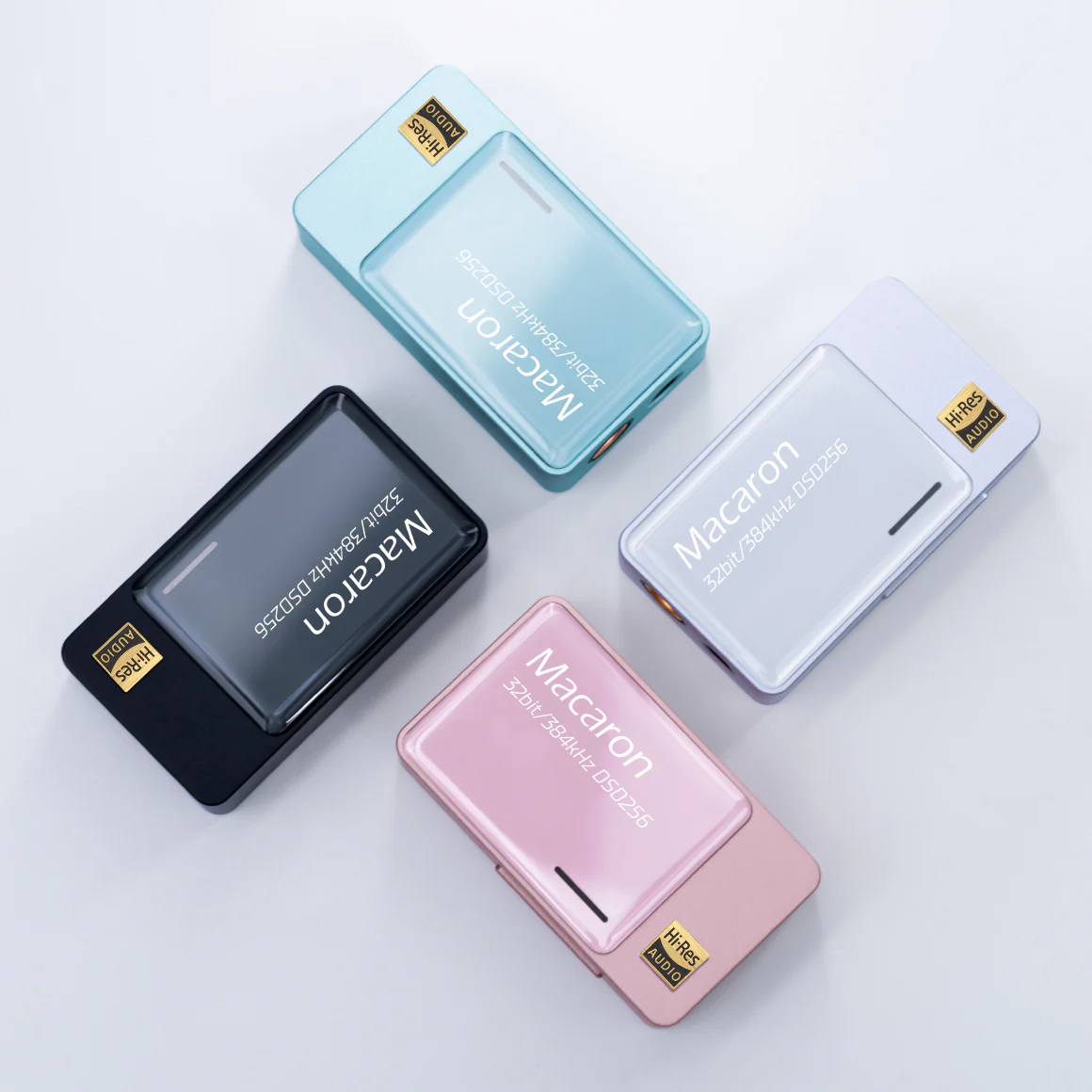Product image 52