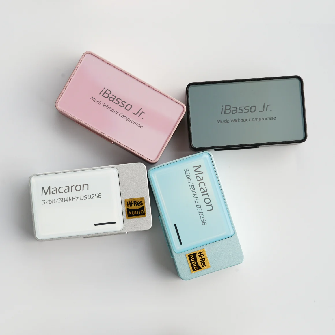 Product image 53