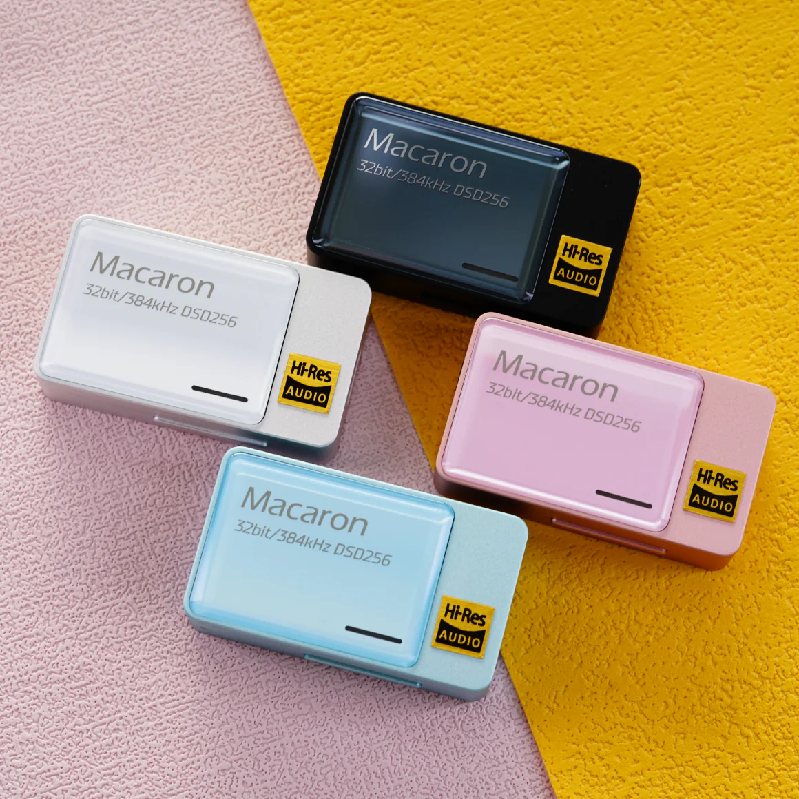Product image 54