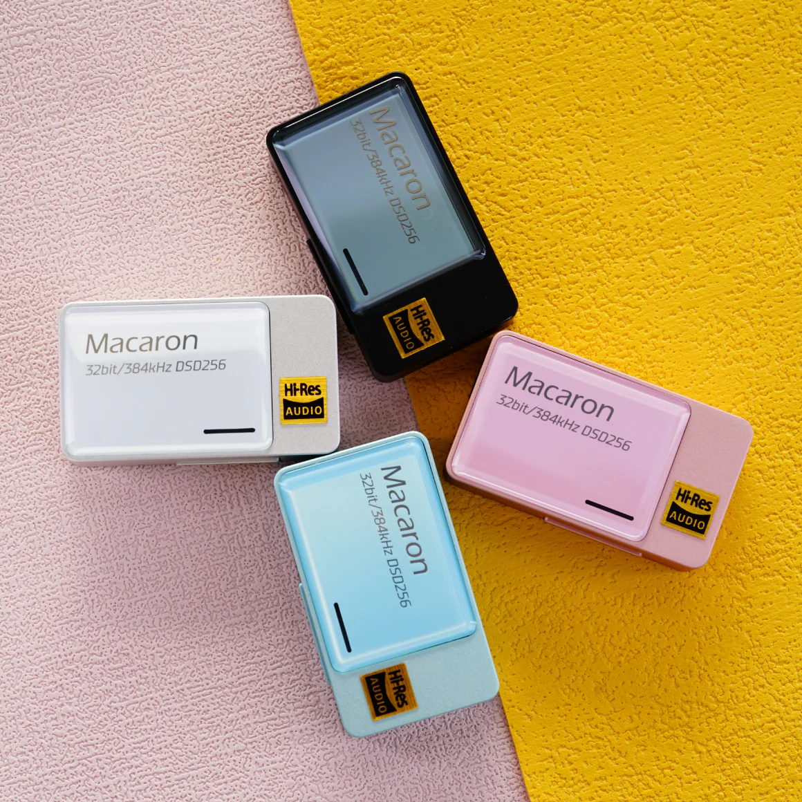 Product image 55