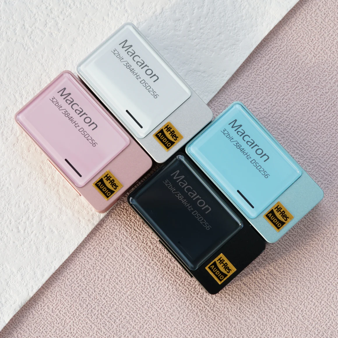 Product image 56