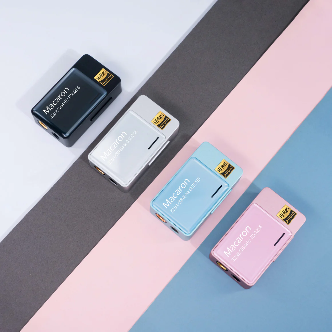 Product image 57