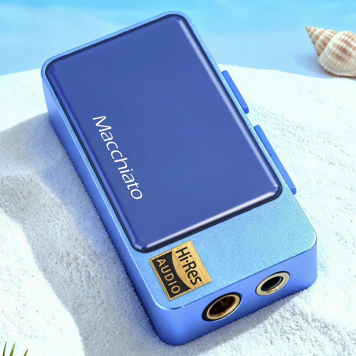 Product image 22
