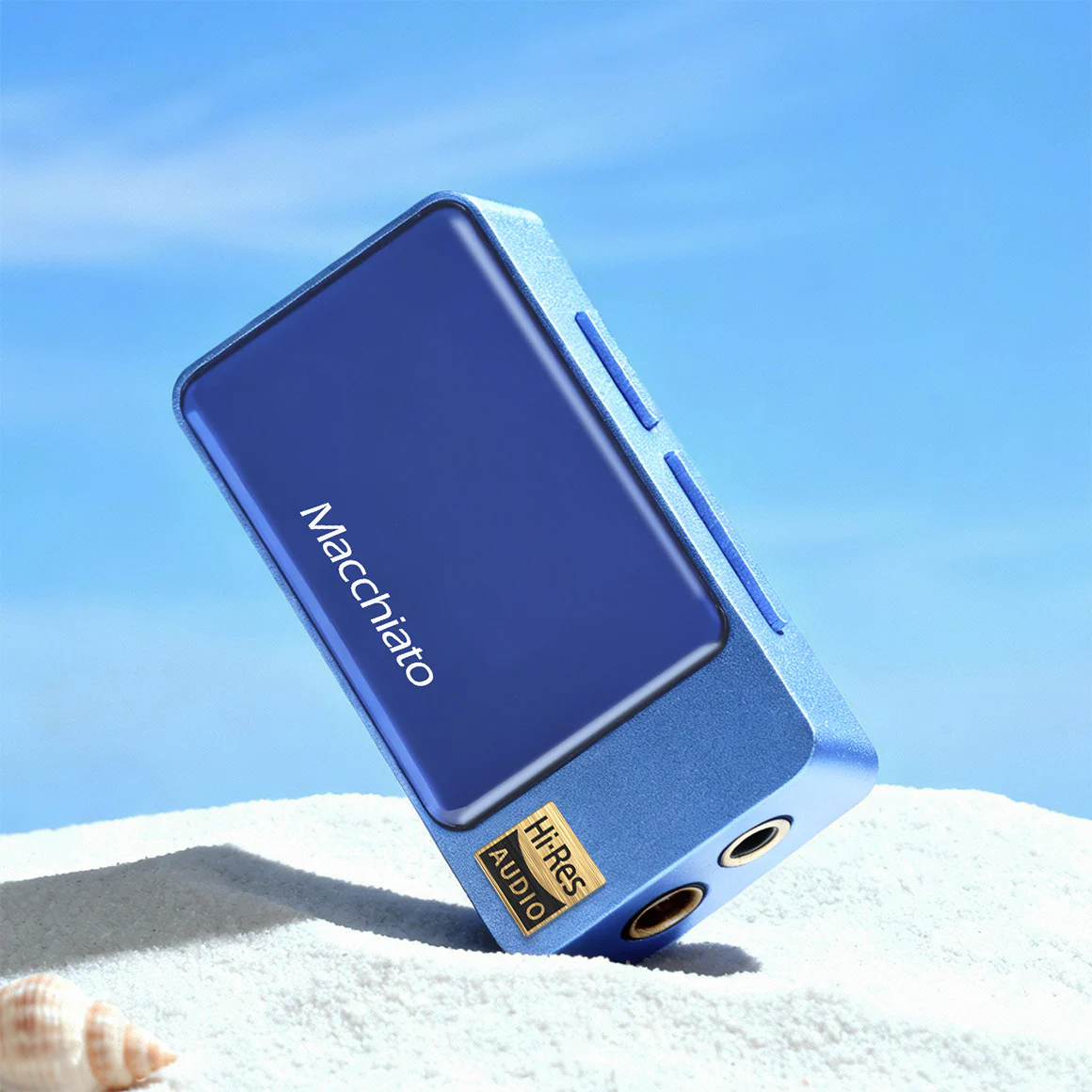 Product image 23