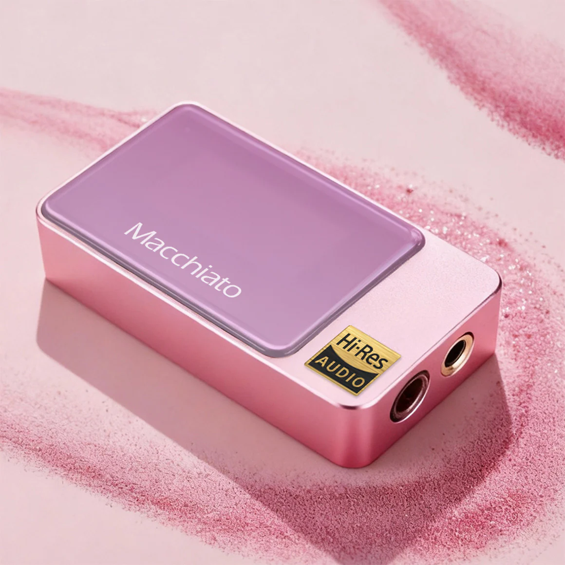 Product image 34