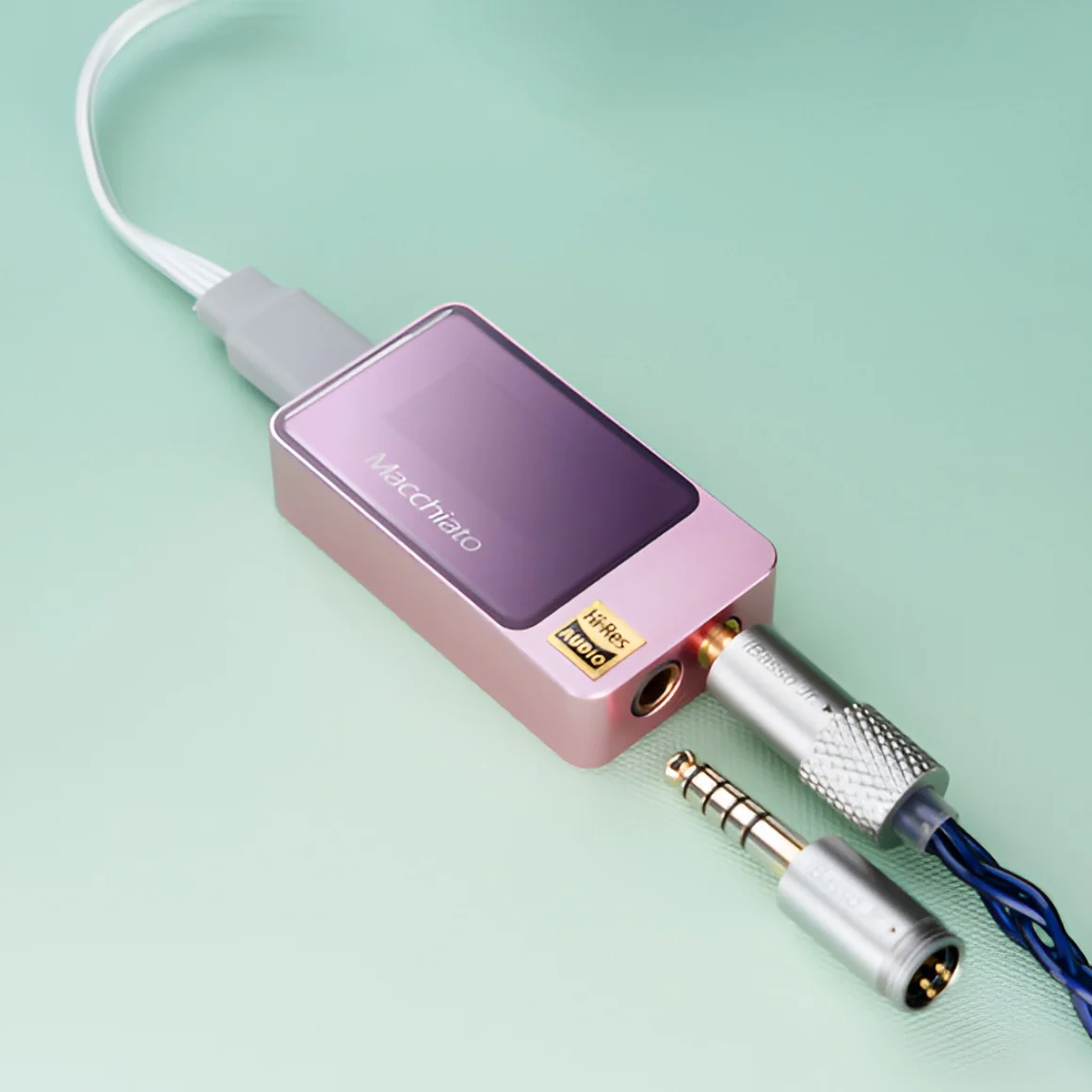 Product image 38