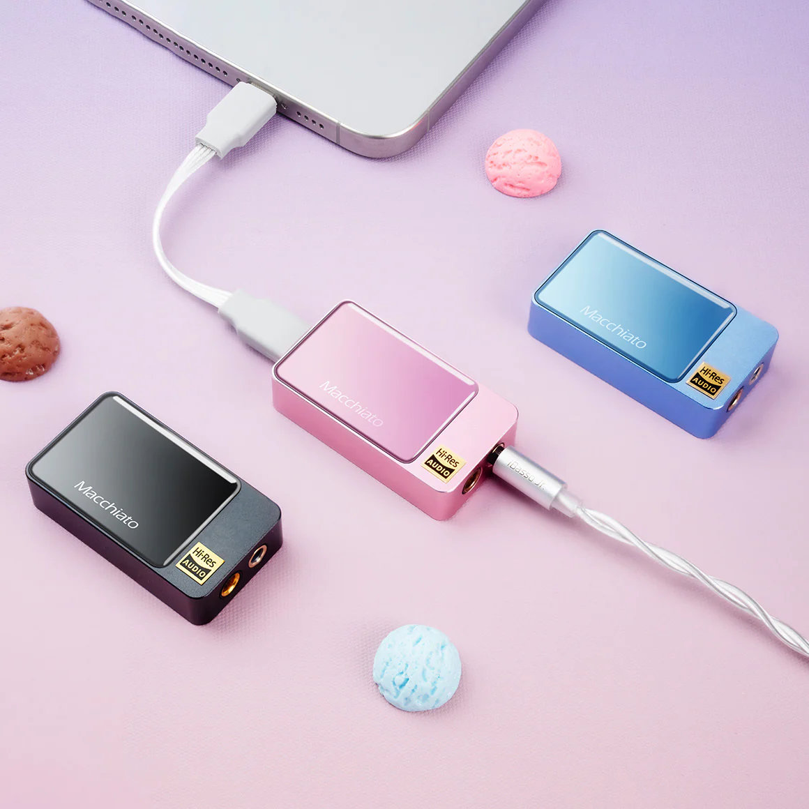Product image 40