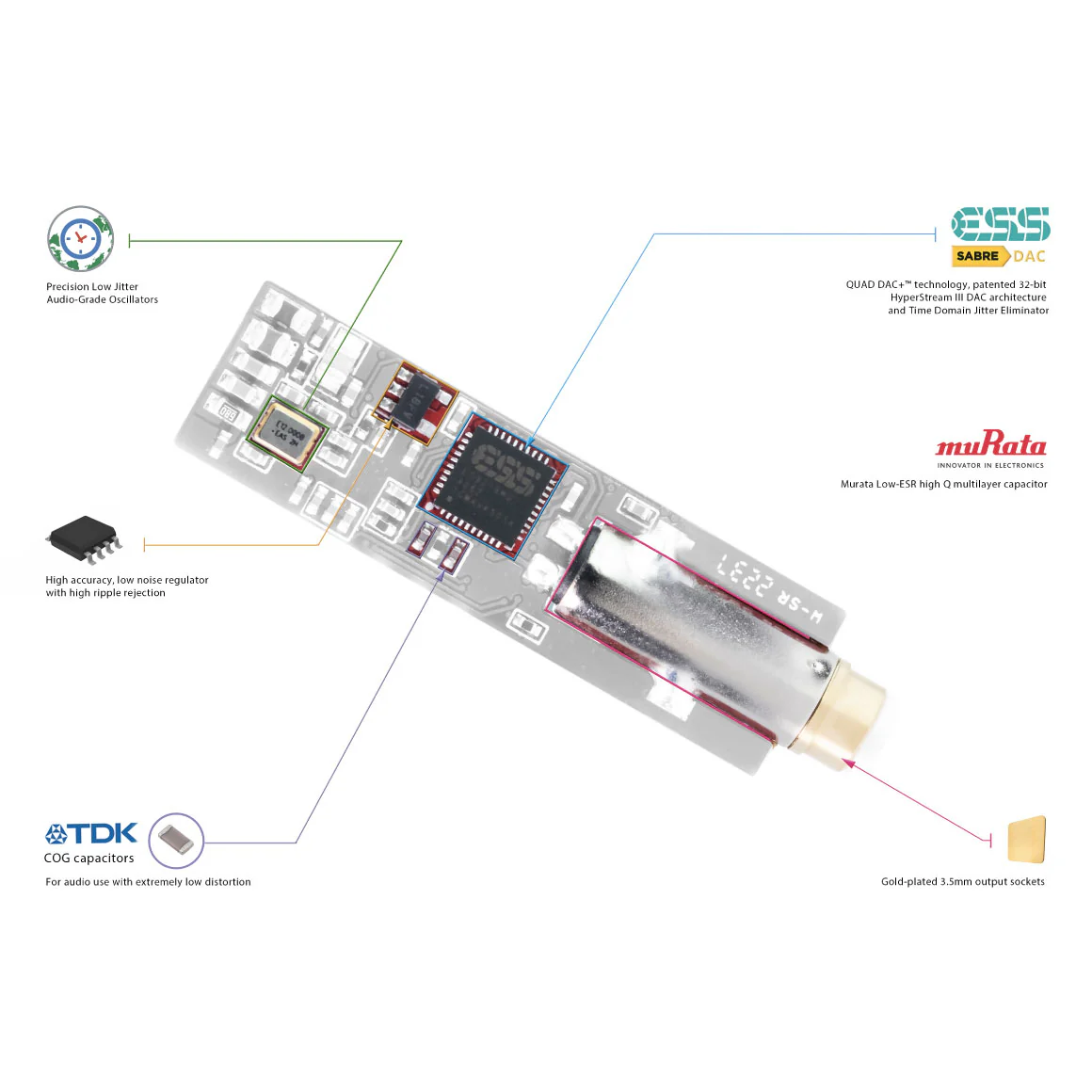 Product image 20