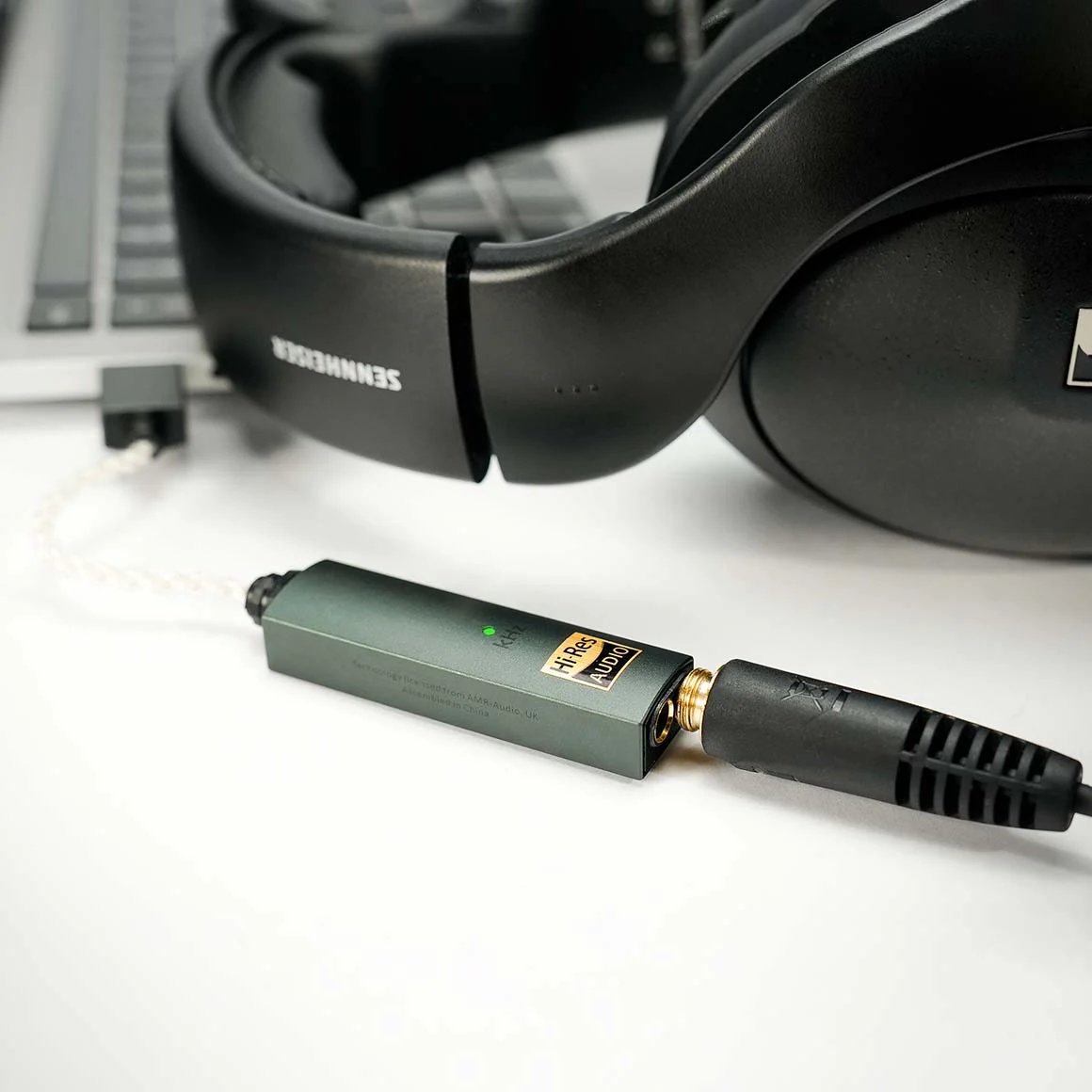 Product image 24