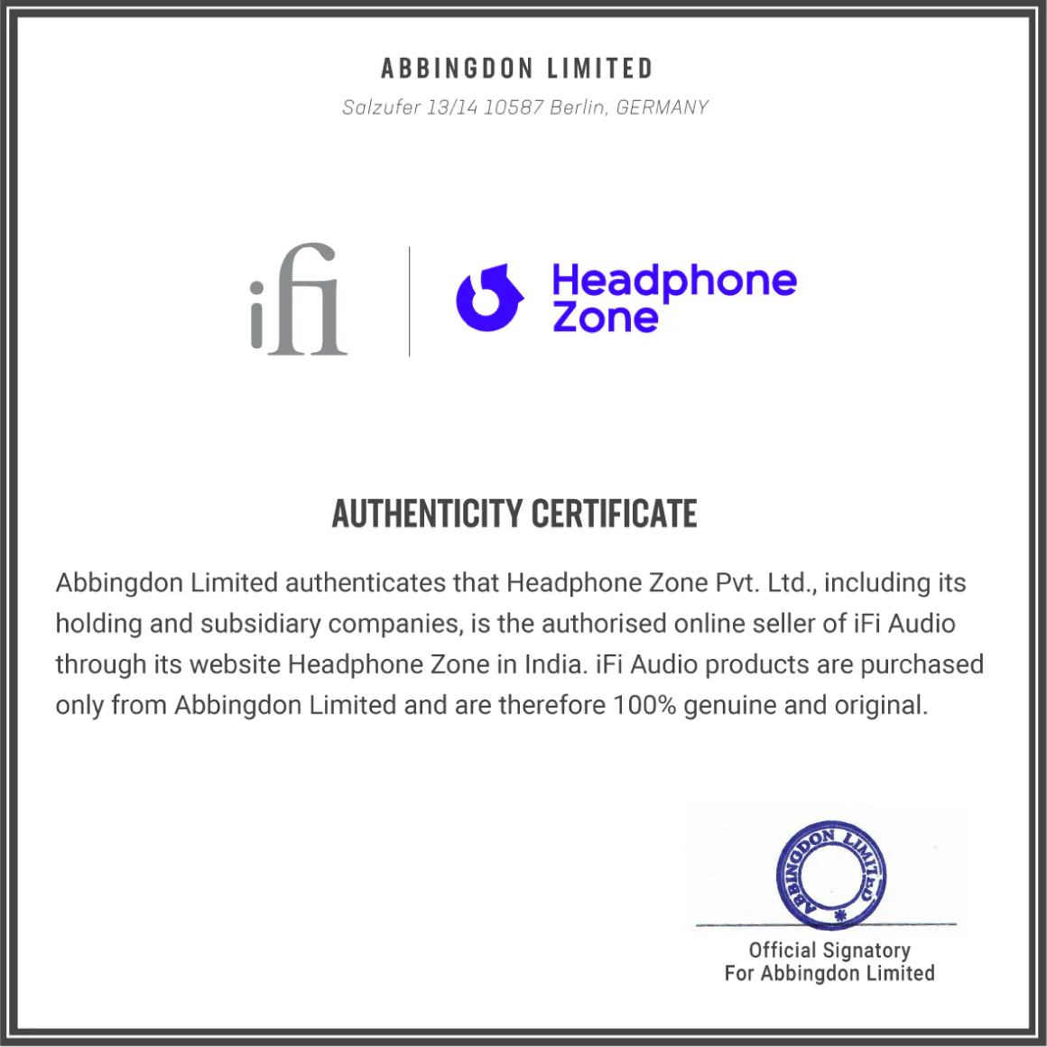 Product image 15