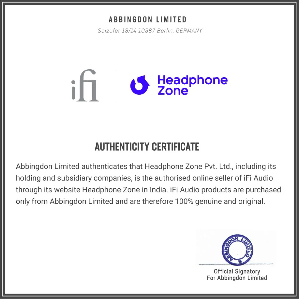 Product image 17