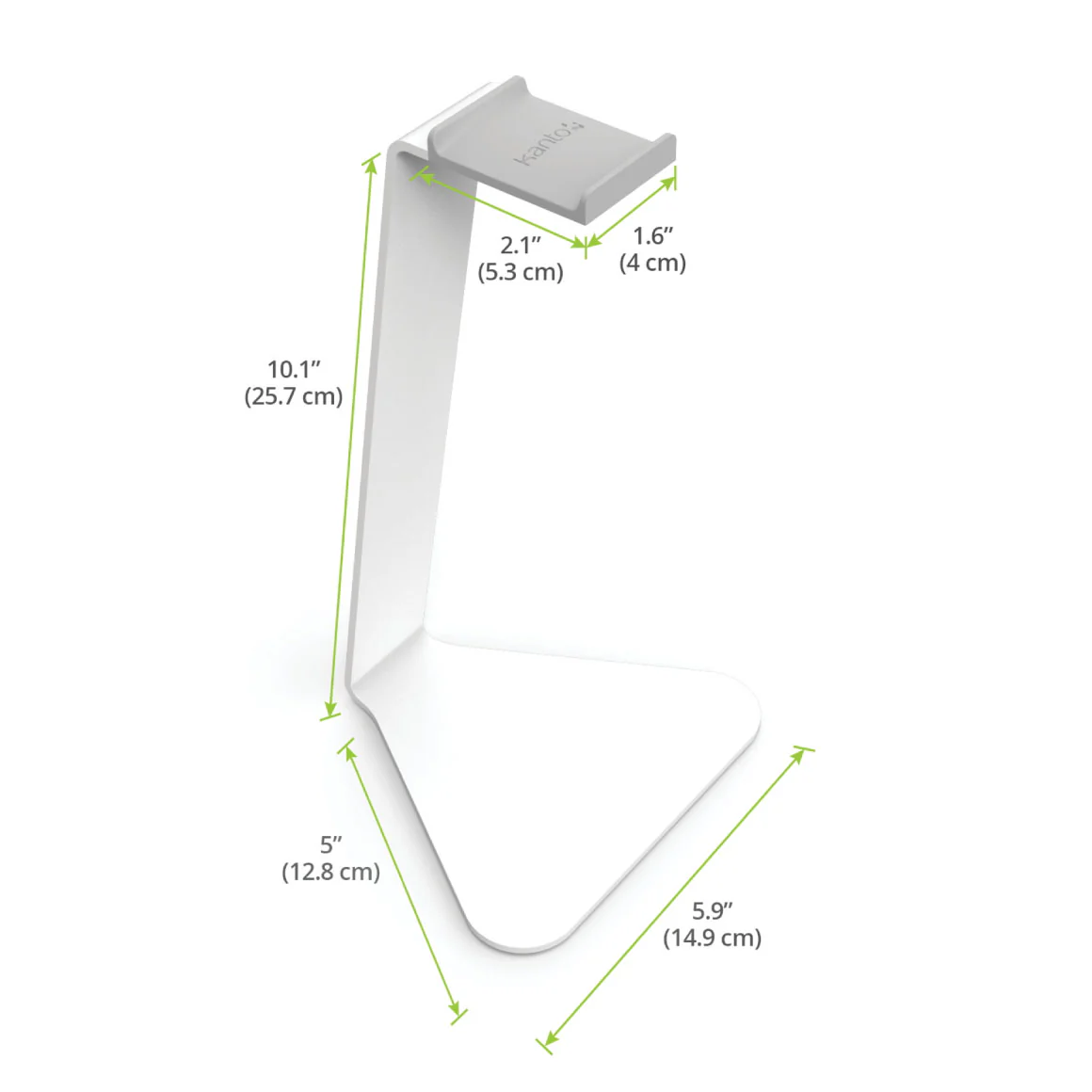 Product image 52