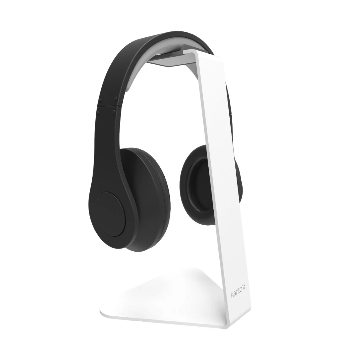 Product image 63