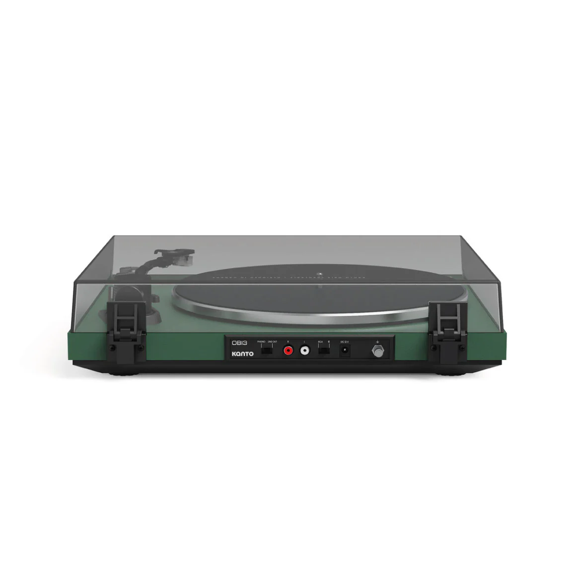 Product image 40