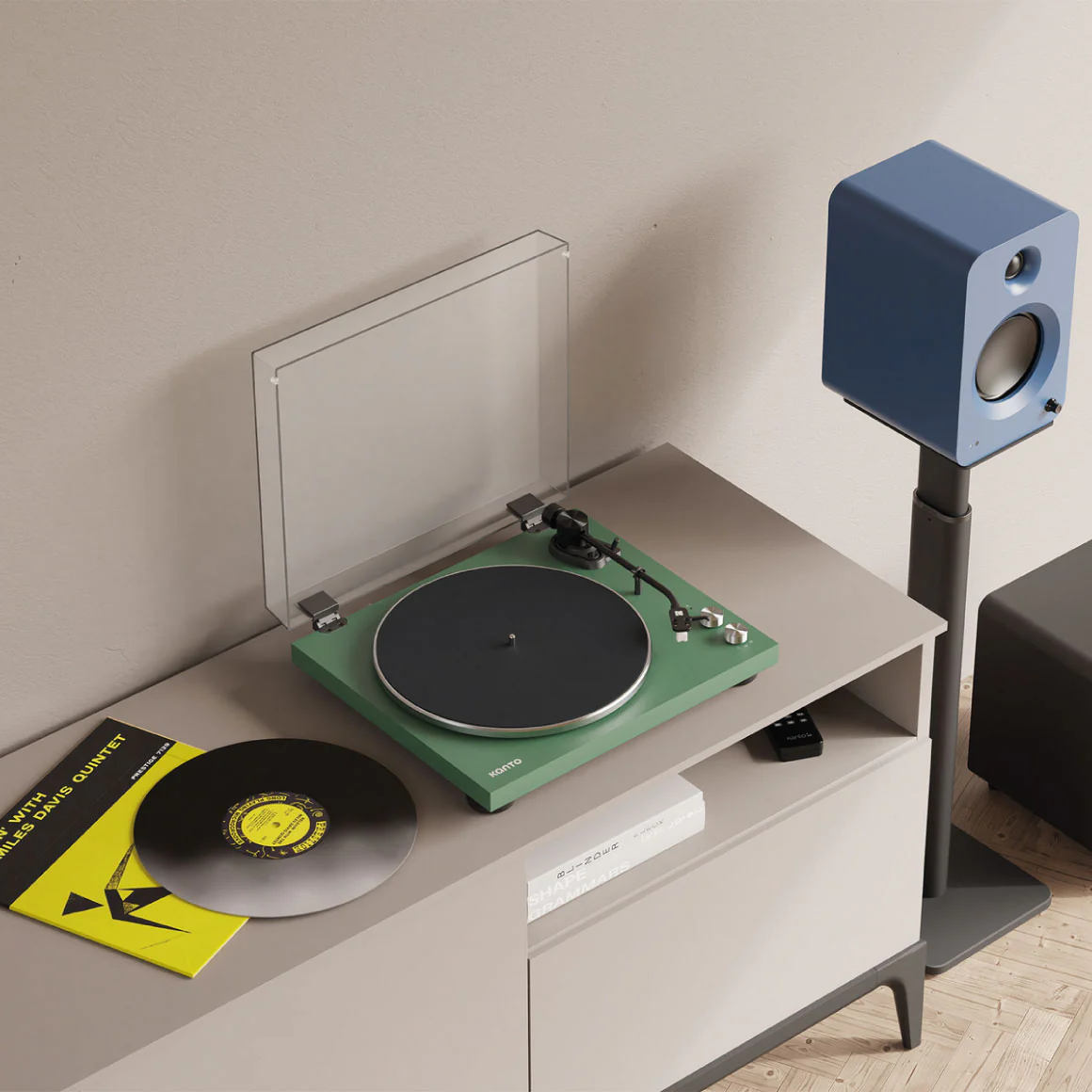 Product image 43