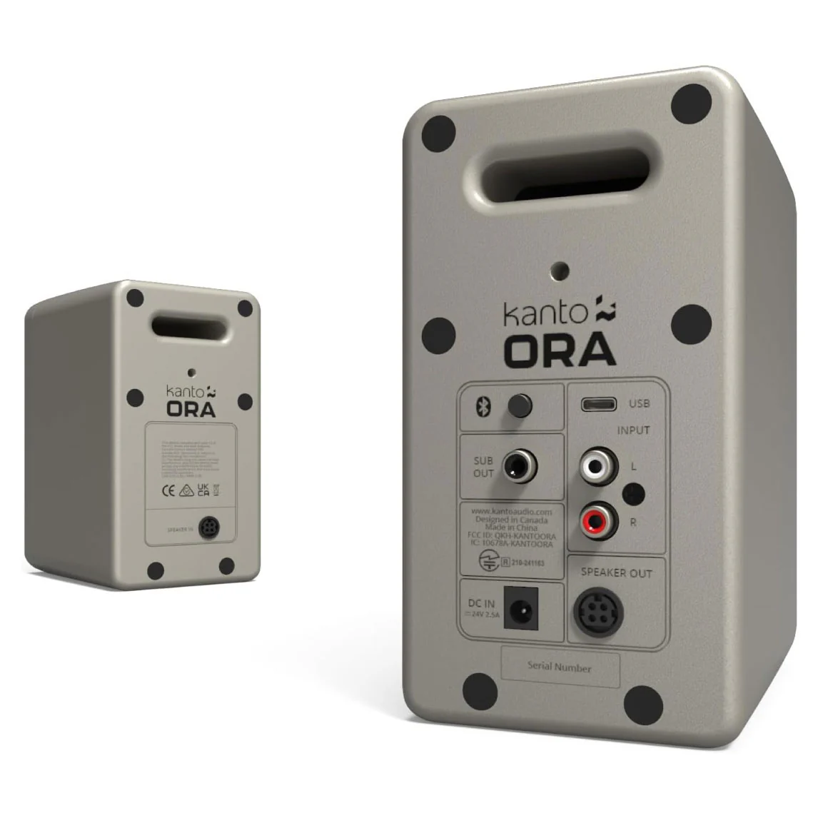 Product image 30