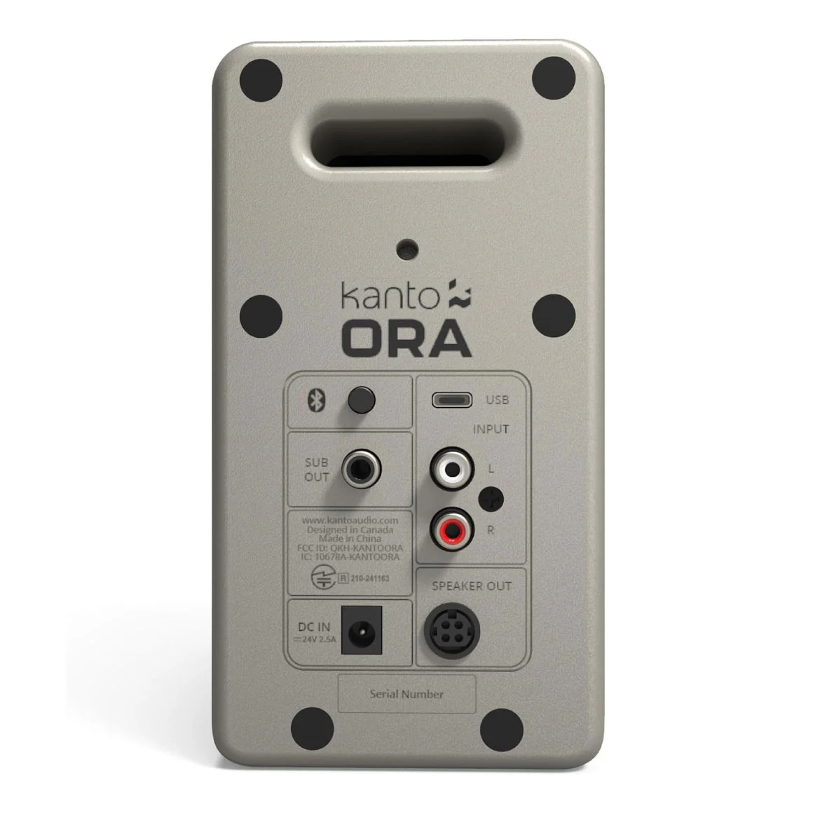 Product image 32