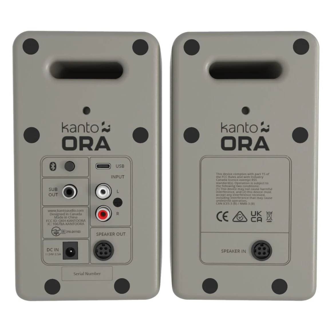 Product image 33