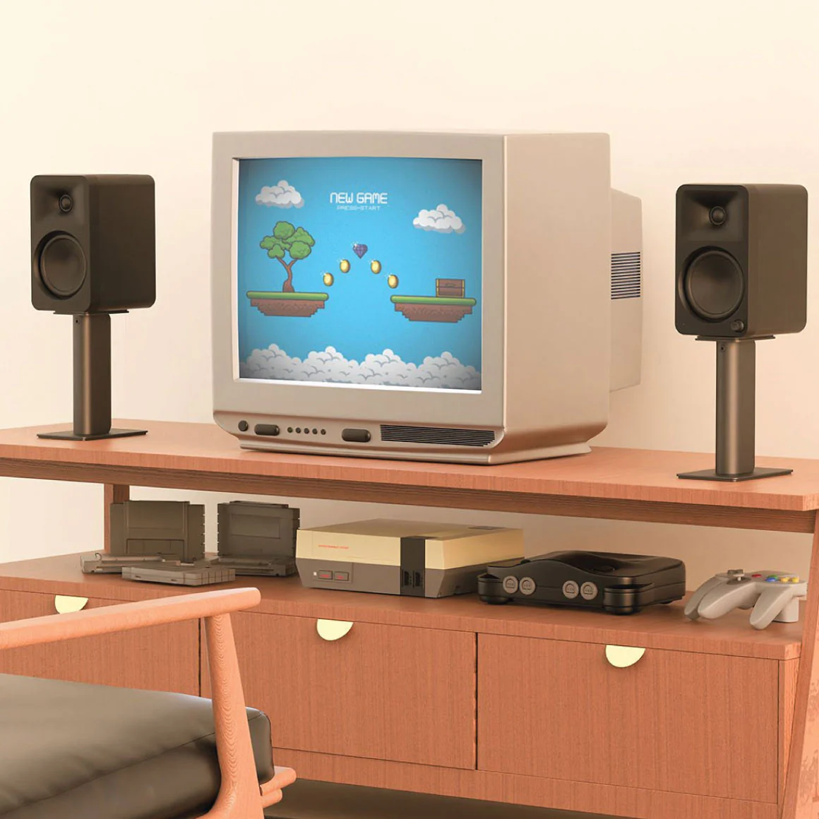 Product image 22