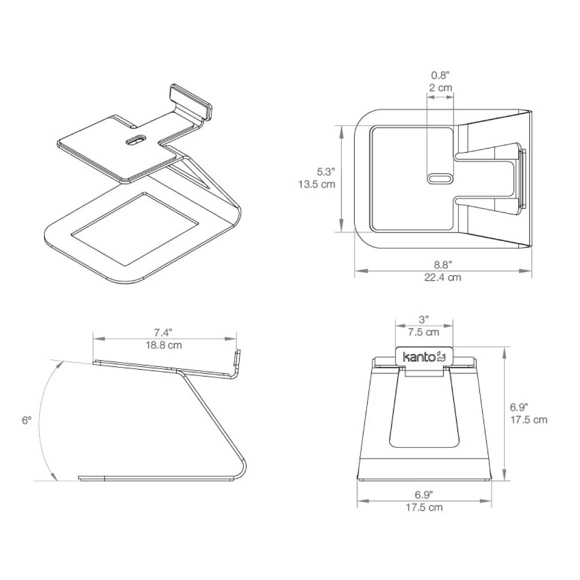 Product image 18