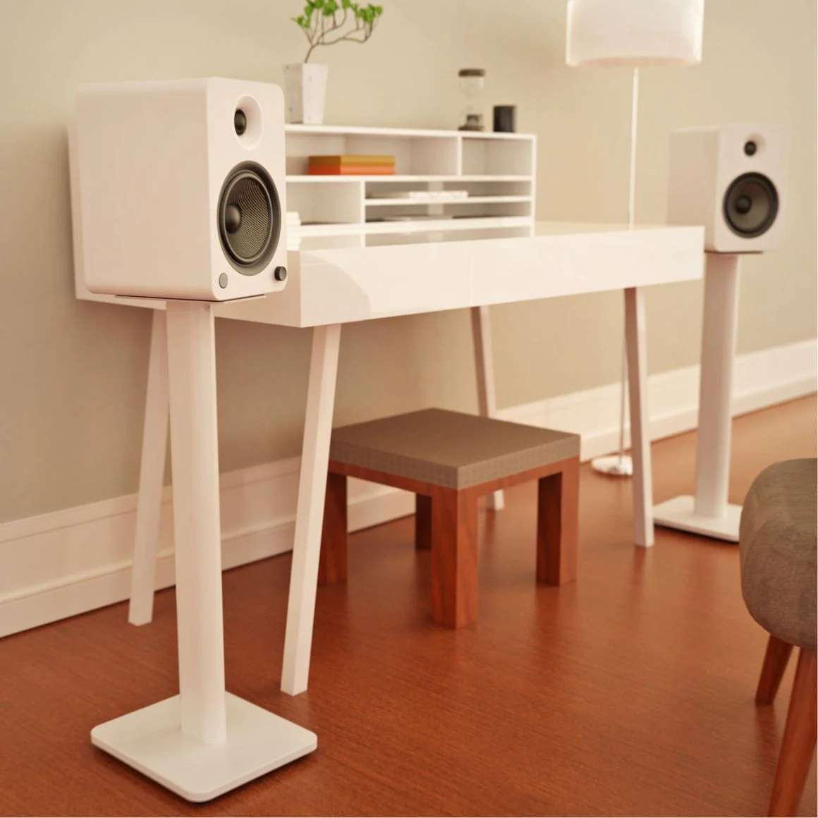 Product image 100