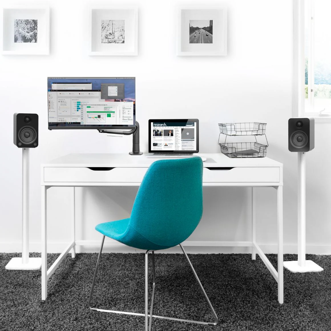 Product image 101