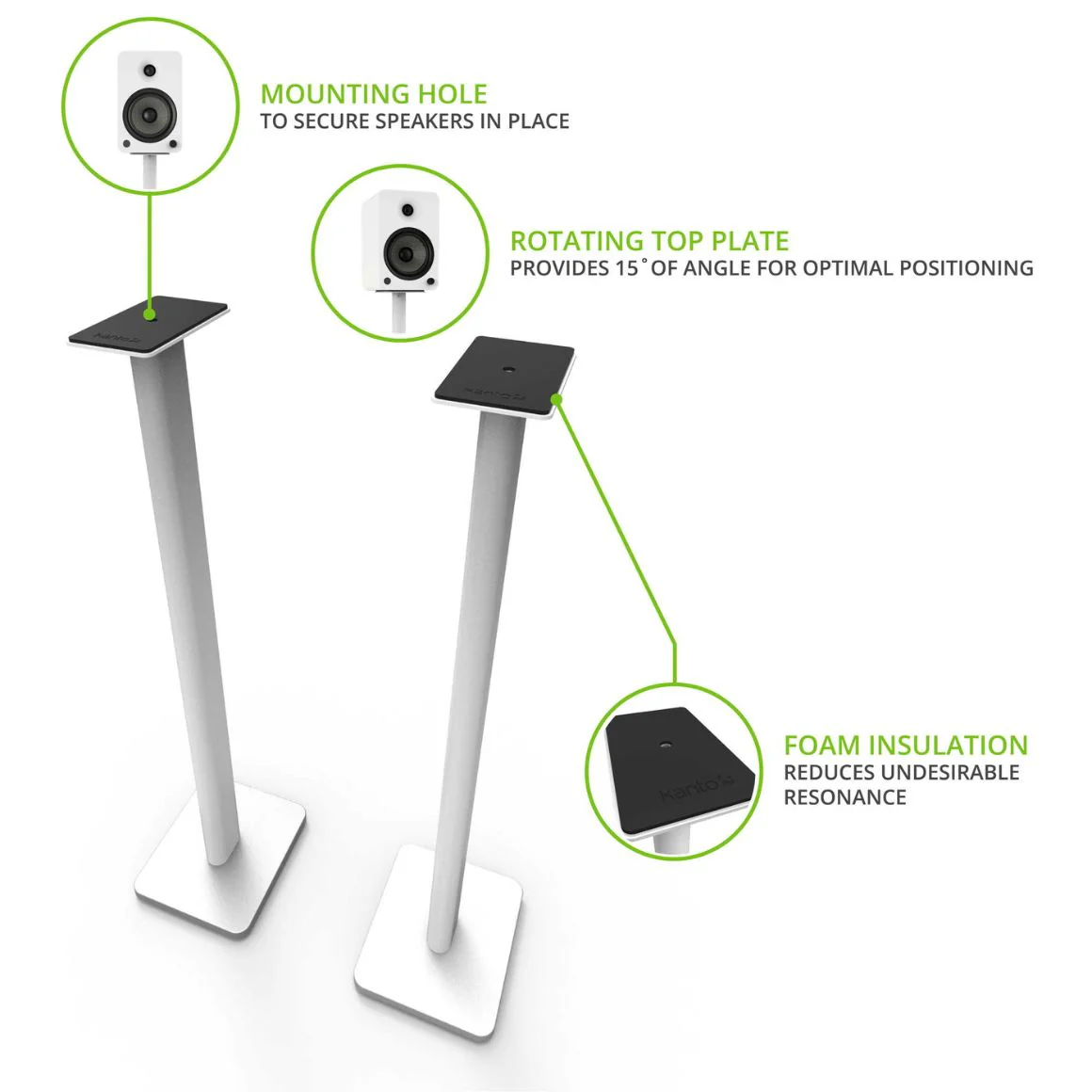 Product image 102