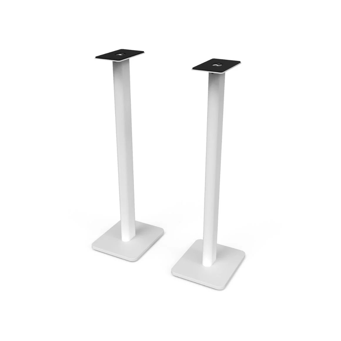 Product image 103
