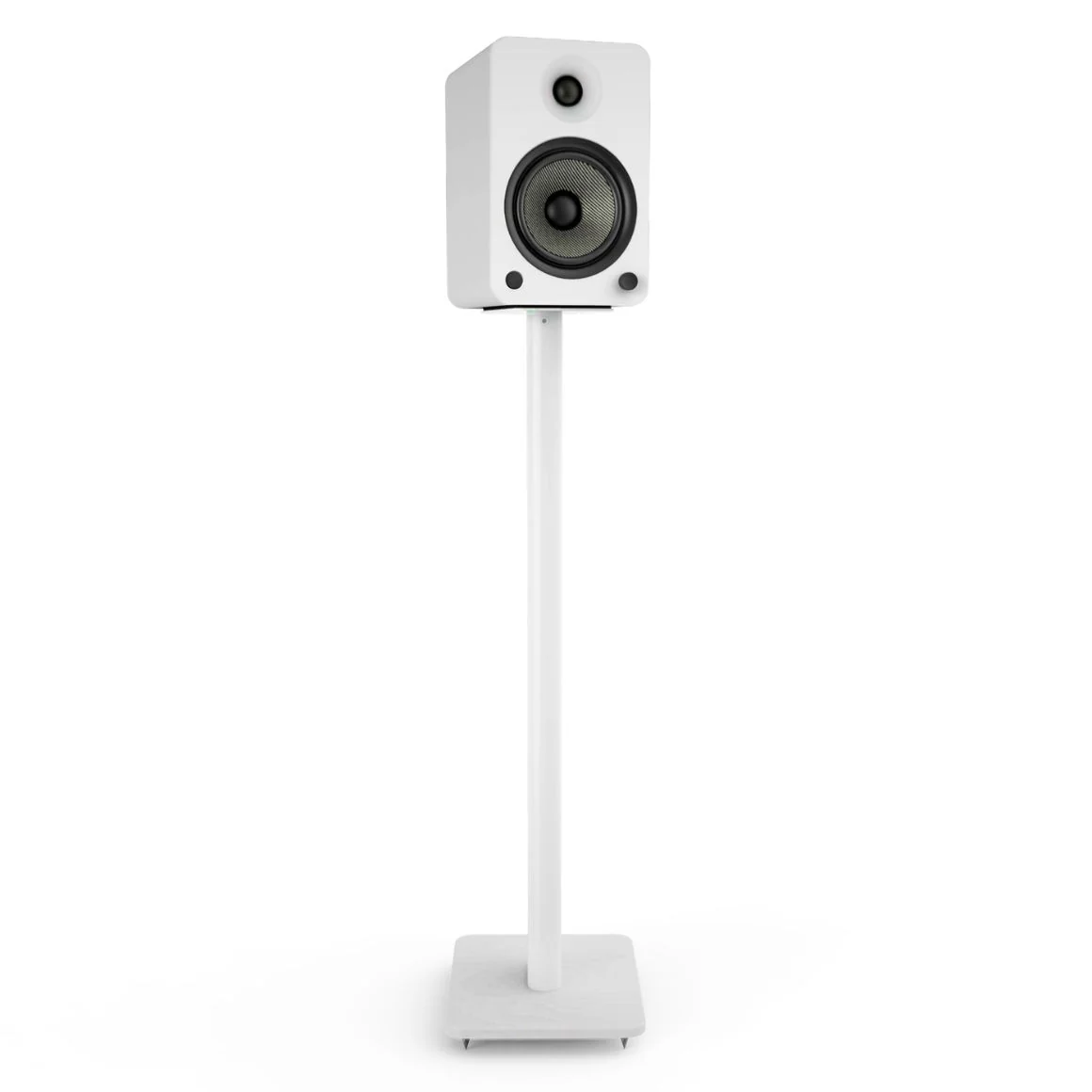 Product image 104
