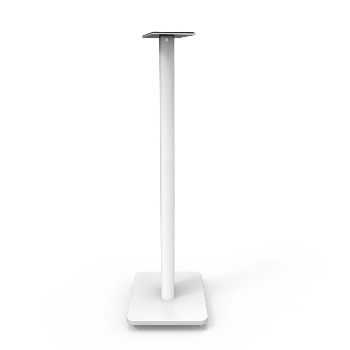 Product image 106